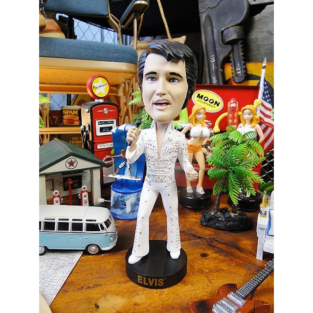 テキサスチェーンソー レザーフェイス ヘッドノッカー 楽天市場】1/6