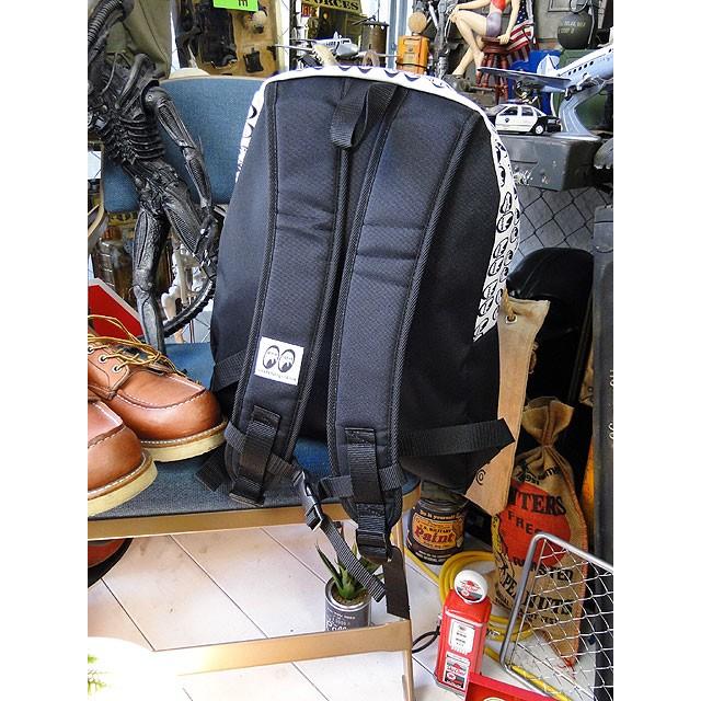 ムーンイクイップド　バックパック　アメリカ雑貨　アメリカン雑貨 |  | 05