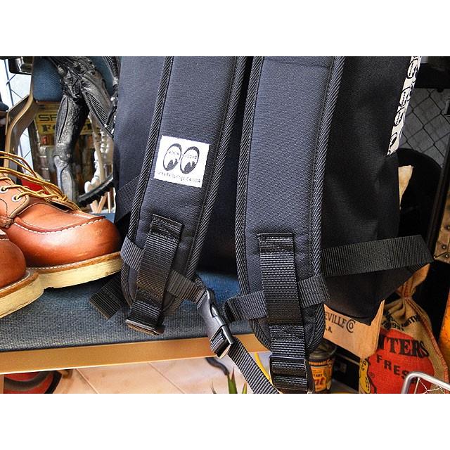 ムーンイクイップド　バックパック　アメリカ雑貨　アメリカン雑貨 |  | 06