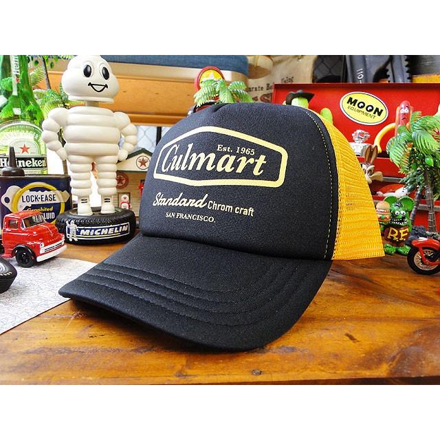 子供用サイズ カルチャーマートのキッズメッシュキャップ No 13 アメリカ雑貨 アメリカン雑貨 アメリカ雑貨通販キャンディタワー 通販 Yahoo ショッピング