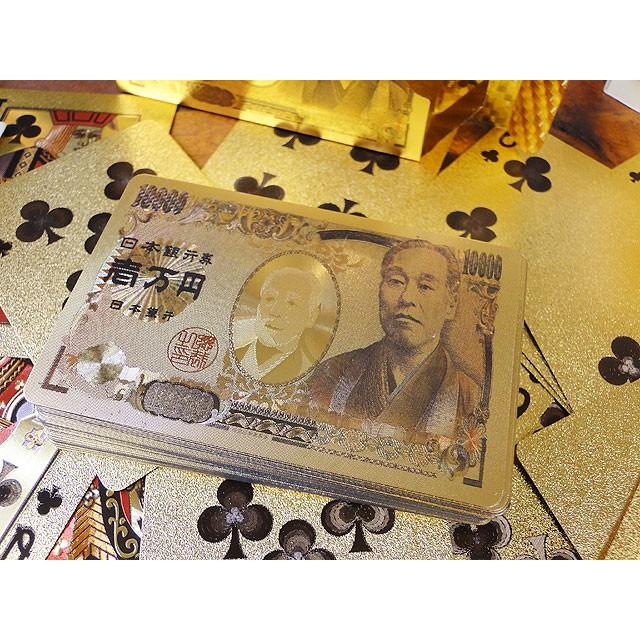 セレブリティトランプ　アメリカン雑貨 アメリカ雑貨 |  | 01