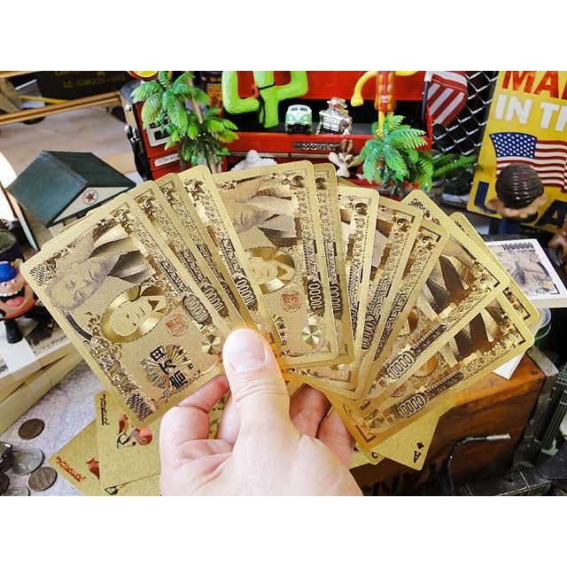 セレブリティトランプ　アメリカン雑貨 アメリカ雑貨 |  | 03