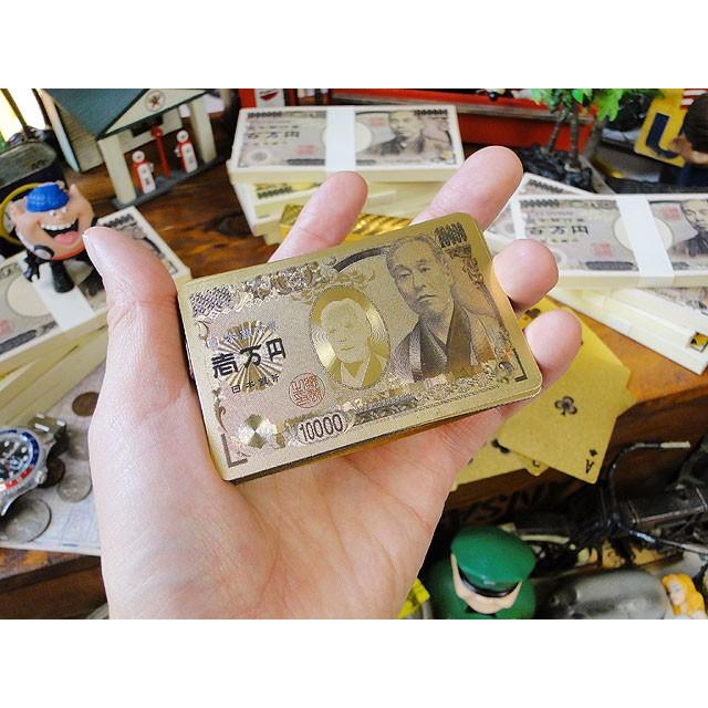 セレブリティトランプ　アメリカン雑貨 アメリカ雑貨 |  | 04