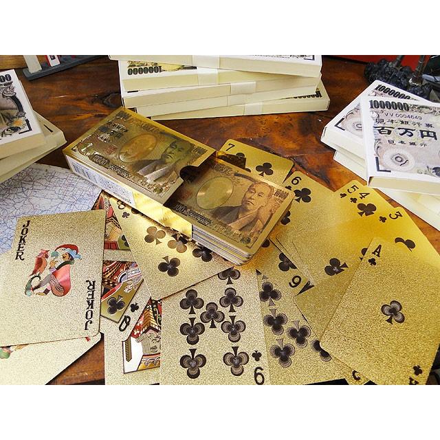 セレブリティトランプ　アメリカン雑貨 アメリカ雑貨 |  | 05