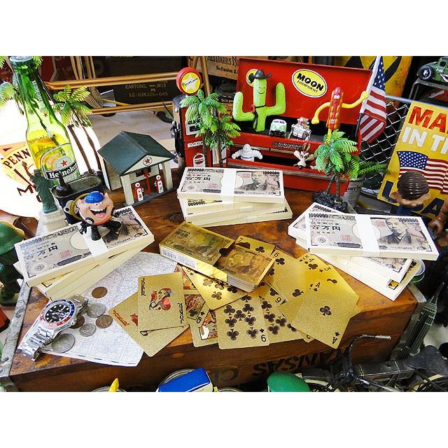 セレブリティトランプ　アメリカン雑貨 アメリカ雑貨 |  | 06