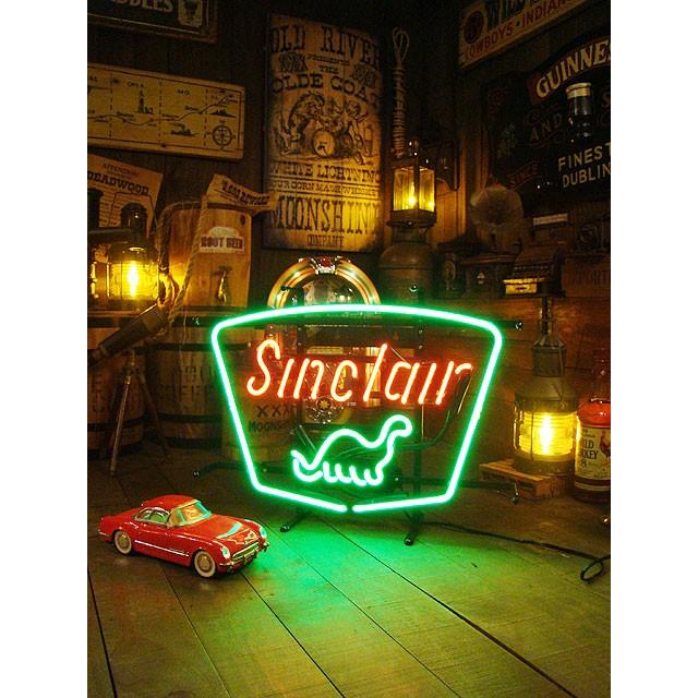 ネオンサインネオン管オーダーメイドアメリカ雑貨飲食店インテリア禁煙