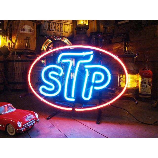 新品本物 全国送料無料 即納 在庫あり Stpのネオン管 6ヶ月保証付き アメリカ雑貨 アメリカン雑貨 公式店舗 Orientalweavers Com