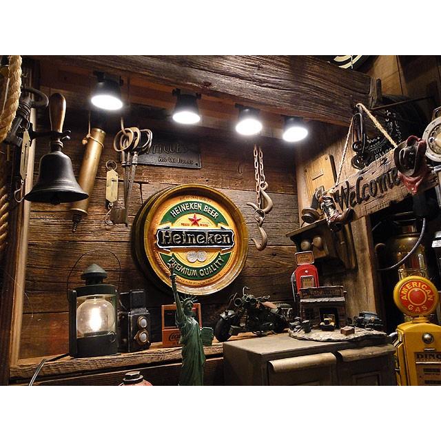 ハイネケン ビア樽型ウォールオブジェ アメリカ雑貨 アメリカン雑貨