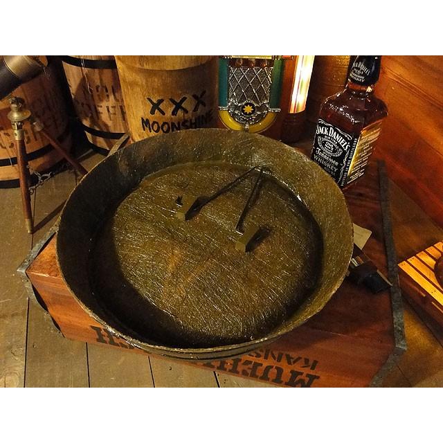 ハイネケン ビア樽型ウォールオブジェ アメリカ雑貨 アメリカン雑貨