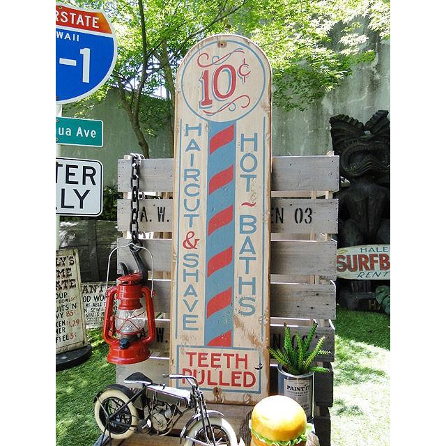 スティールサイン パブ バーグッズ 店舗 ガレージ ディスプレイ BS0185 スティールサイン パブ バーグッズ 店舗 ガレージ ディスプレイ