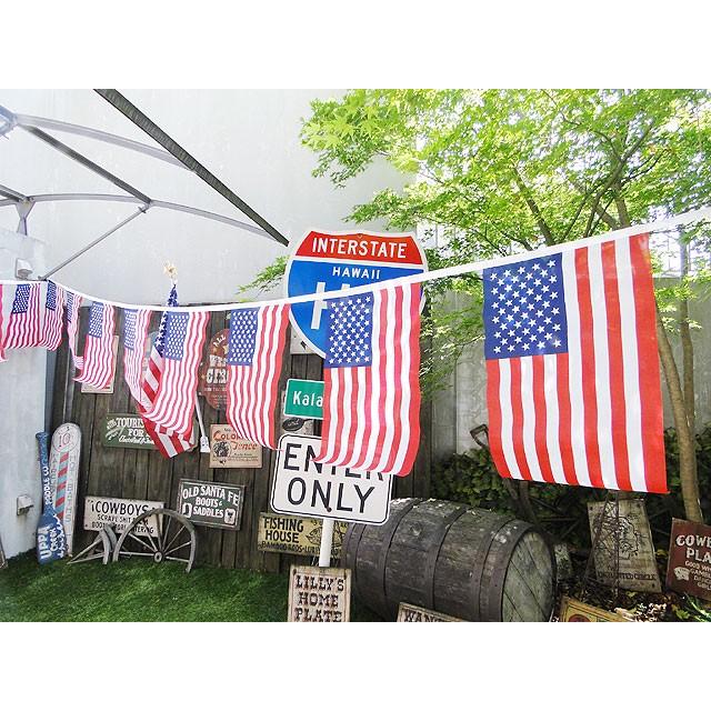 B'z buzz!! 大きい　旗　タペストリー　フラッグ　グッズ レア 未使用品 B'z LIVE-GYM PLEASURE'95”BUZZ” フラッグ 旗 B'z