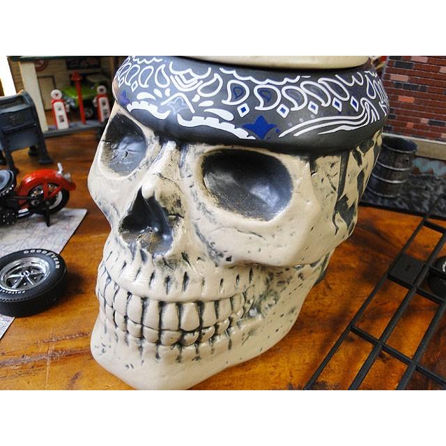 harley-davidson bone ハーレーダビッドソン 骨 スカル Harley Davidson（ハーレー・ダビッドソン） スカル スタイン