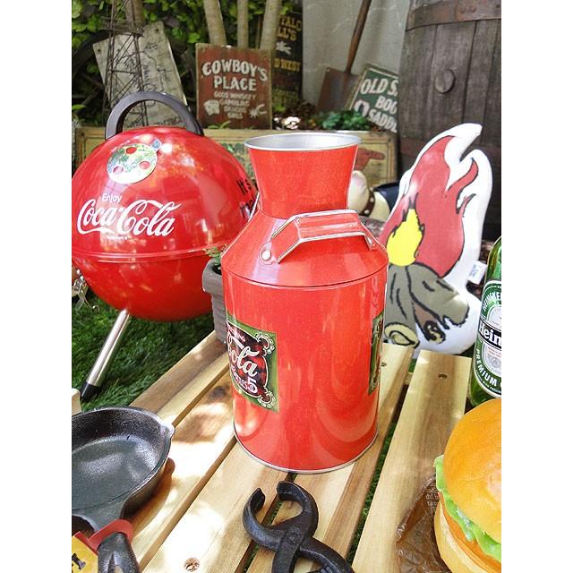 美品 Coca-Cola コカ・コーラ ギター ディスプレイ&缶型ケース Amazon