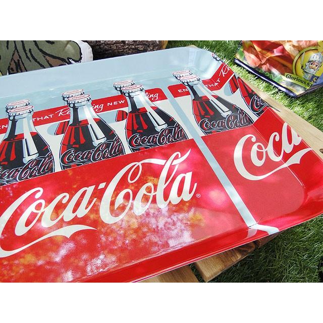 COCA COLA コカコーラ コレクションパック 雑貨 アート