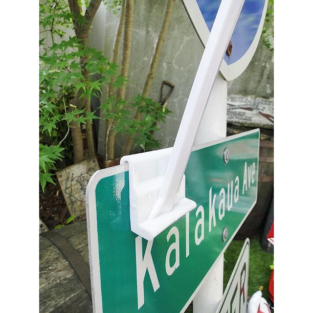 星条旗　カーフラッグ　アメリカ雑貨　アメリカン雑貨 |  | 03