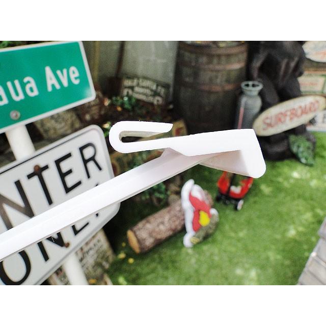 星条旗　カーフラッグ　アメリカ雑貨　アメリカン雑貨 |  | 04