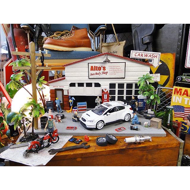 Jada 映画 ワイルドスピード ダイキャストミニカー 1/24スケール Jada 映画 ワイルドスピード ダイキャストミニカー 1/24スケール