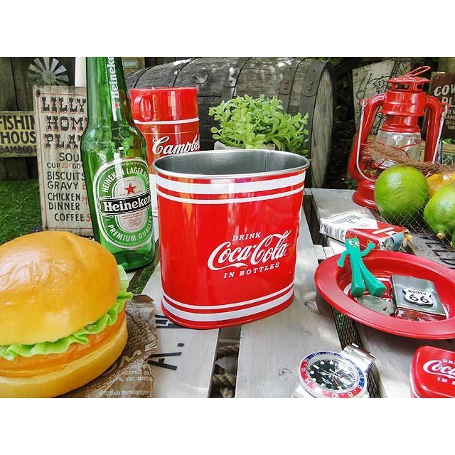 アメリカ 冷蔵庫 レトロ コカコーラ ヴィンテージ アメリカン ハーレー