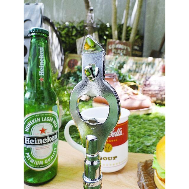 コカ・コーラ　コンツアーボトル　ボトルオープナー　Lサイズ　アメリカ雑貨　アメリカン雑貨 | Coca Cola | 02