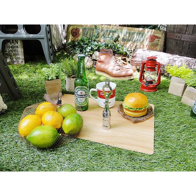 コカ・コーラ　コンツアーボトル　ボトルオープナー　Lサイズ　アメリカ雑貨　アメリカン雑貨 | Coca Cola | 07