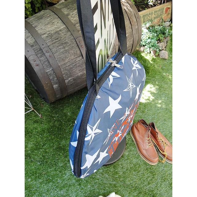 アメリカン　ポップアップテント　アメリカン雑貨 アメリカ雑貨 |  | 12