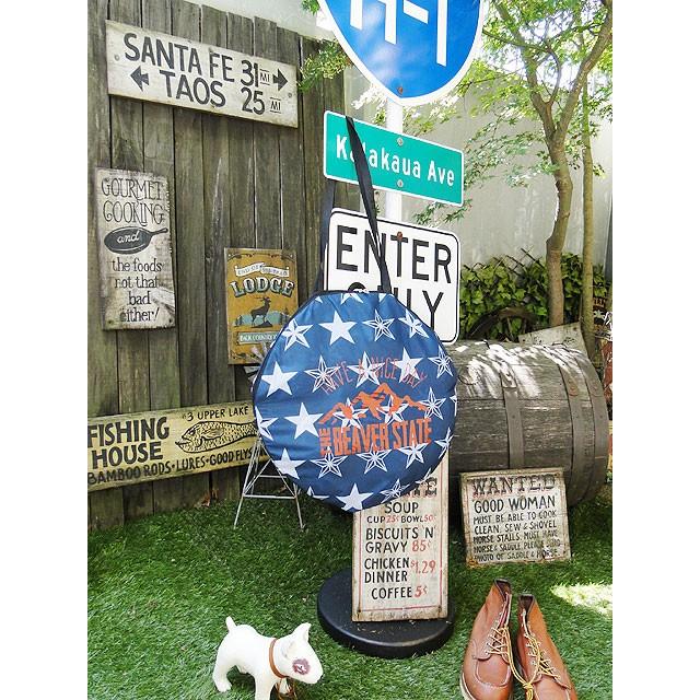 アメリカン　ポップアップテント　アメリカン雑貨 アメリカ雑貨 |  | 13