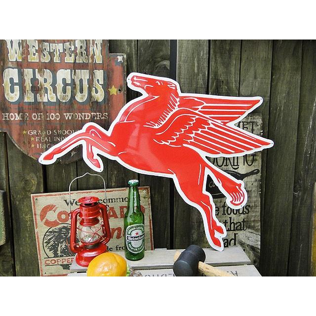 インカローズ/ロードクロサイト/菱マンガン鉱 ロードクロサイト