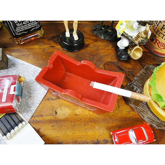 バドワイザー　パブアシュトレイ　アメリカン雑貨 アメリカ雑貨 |  | 01