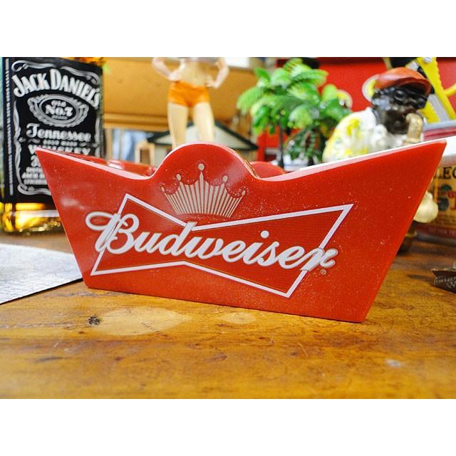 バドワイザー　パブアシュトレイ　アメリカン雑貨 アメリカ雑貨 |  | 02