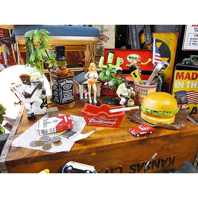 バドワイザー　パブアシュトレイ　アメリカン雑貨 アメリカ雑貨 |  | 05