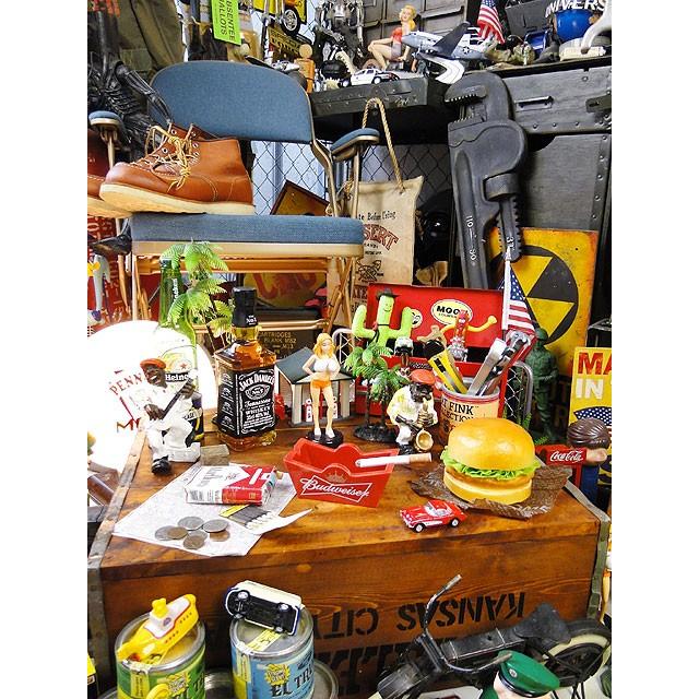 バドワイザー　パブアシュトレイ　アメリカン雑貨 アメリカ雑貨 |  | 06