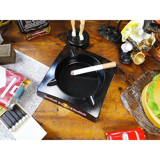 レッドブル　パブアシュトレイ　（ブラック）　アメリカ雑貨　アメリカン雑貨 爆買 |  | 01