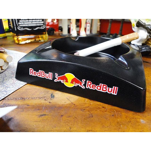 レッドブル　パブアシュトレイ　（ブラック）　アメリカ雑貨　アメリカン雑貨 爆買 |  | 02