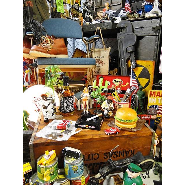 レッドブル　パブアシュトレイ　（ブラック）　アメリカ雑貨　アメリカン雑貨 爆買 |  | 03