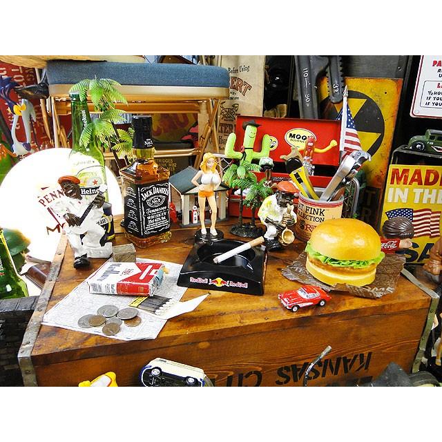 レッドブル　パブアシュトレイ　（ブラック）　アメリカ雑貨　アメリカン雑貨 爆買 |  | 04