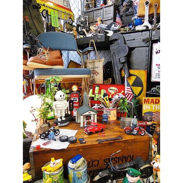 1934年フォード　モデルA　ピックアップ　ダイキャストミニカー　1/43スケール　アメリカ雑貨 アメリカン雑貨 | Coca Cola | 09