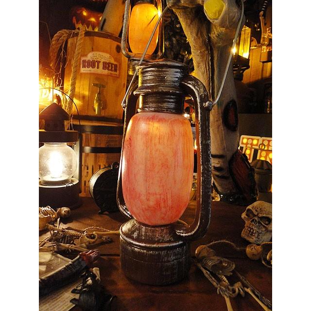 【即納】【在庫あり】 ゾンビアームランタン　2個セット　■ アメリカ雑貨　パーティー 飾り　店舗装飾 ハロウィン 飾り 爆買 |  | 03