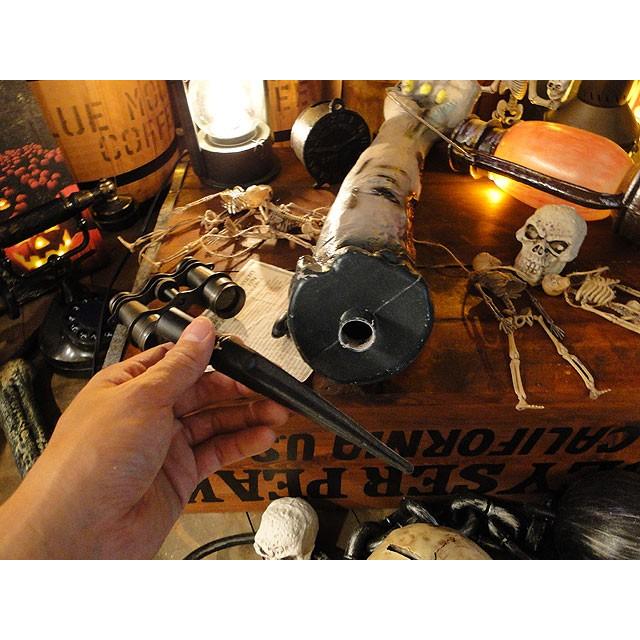 【即納】【在庫あり】 ゾンビアームランタン　2個セット　■ アメリカ雑貨　パーティー 飾り　店舗装飾 ハロウィン 飾り 爆買 |  | 06