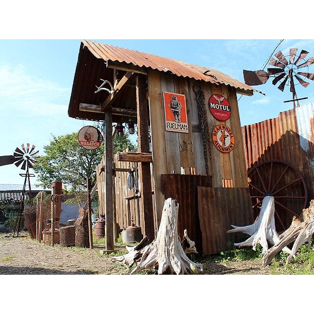 アメリカンガレージ　ウッドサイン　シリーズ第三弾　（モチュール）　アメリカ雑貨 アメリカン雑貨　壁掛け　インテリア　木製看板 |  | 08