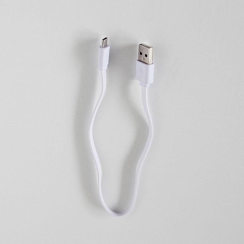 両手フリーでメチャ便利！手ぶら扇風機　ダブルファン　首掛け扇風機　ポータブルファン　携帯用扇風機　SPICE W FAN |  | 08