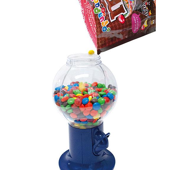 スナックディスペンサー （レッド） □ アメリカ雑貨 アメリカン雑貨