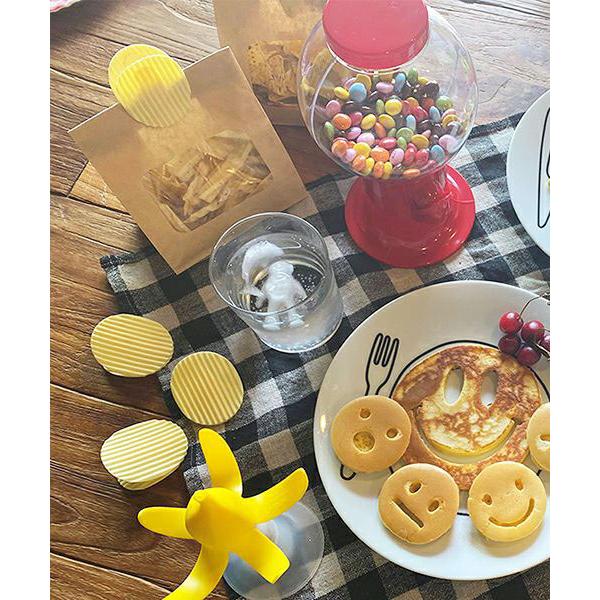 【アメリカンダイナー】【キャンディディスペンサー】 楽天市場】【1000円クーポン先着30名】キャンディディスペンサー