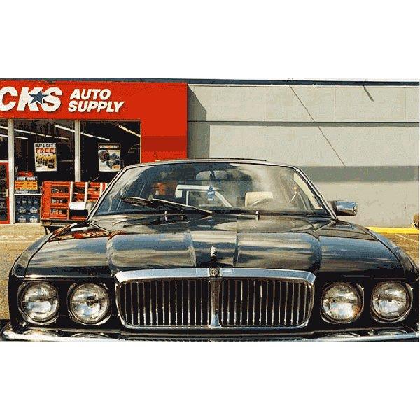 リトルツリー　（レインシャイン）　■　アメリカン雑貨　芳香剤　車　おしゃれ　フレグランス　人気　アメリカ雑貨 |  | 06