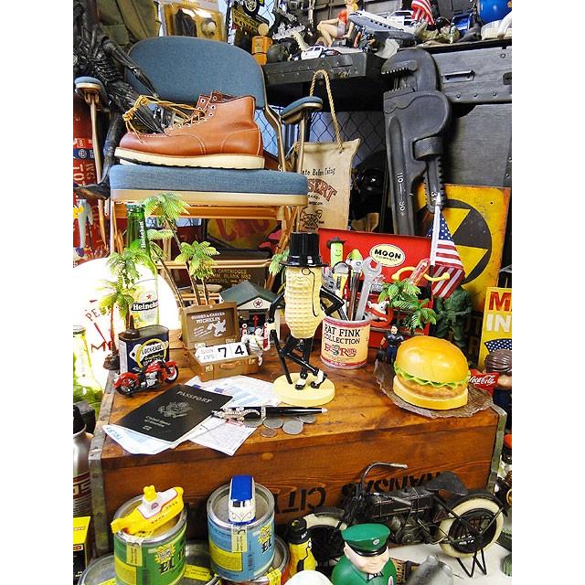 ミスターピーナッツ　ヴィンテージコレクション　コインバンク　（カラー）　アメリカ雑貨　アメリカン雑貨 爆買 |  | 09