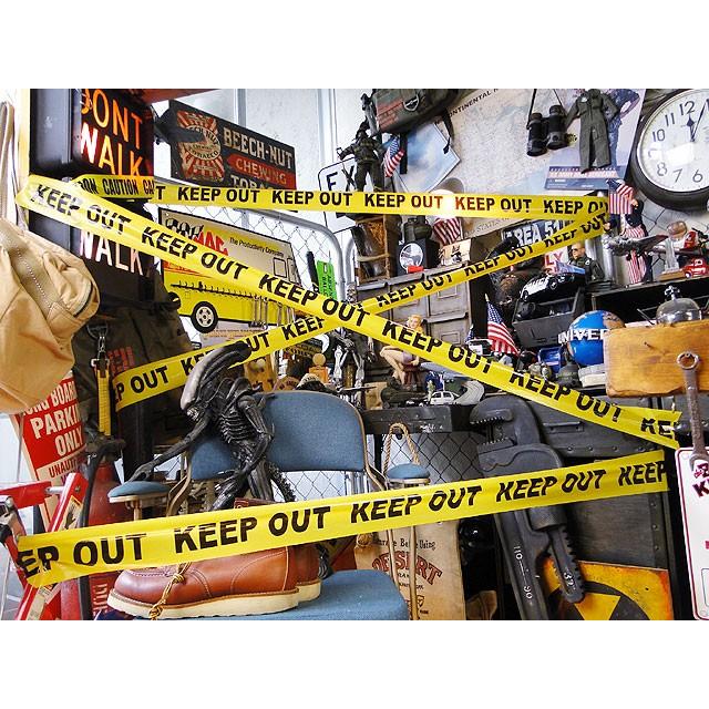 最良かつ最も包括的な 事件 現場 テープ 画像ブログ