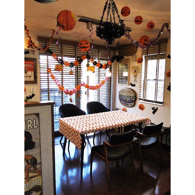 くろすぽいんと コットン コットンオリジナル Cotton ガレージキット くろすぽいんと コットン コットンオリジナル Cotton ガレージキット