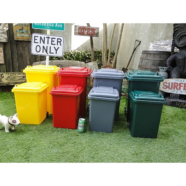 DULTON（ダルトン） 【即納】【在庫あり】ダルトン プラスチック