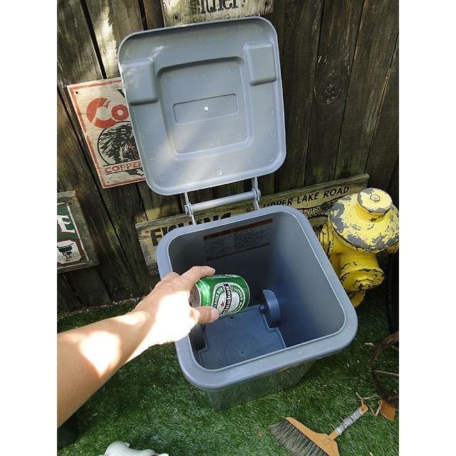 DULTON 【即納】【在庫あり】ダルトン プラスチックトラッシュ DULTON 【即納】【在庫あり】ダルトン プラスチックトラッシュ