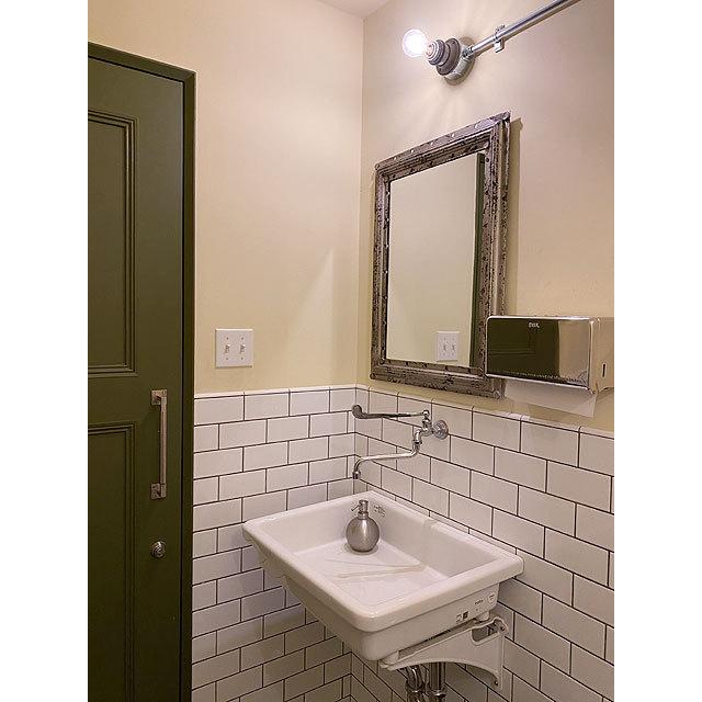 ダルトン　ティッシュディスペンサー　（ステンレス）　■　アメリカ雑貨　アメリカン雑貨　DULTON　ティッシュケース　ティッシュボックス | DULTON | 15