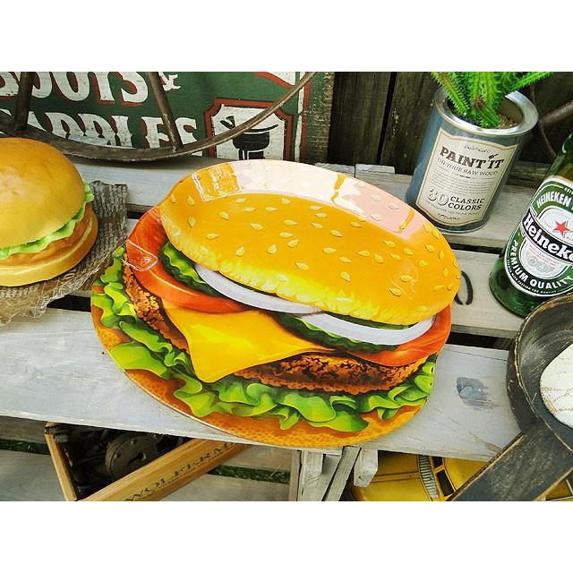 BURGER ジョークグッズまとめ売り BURGER ジョークグッズまとめ売り